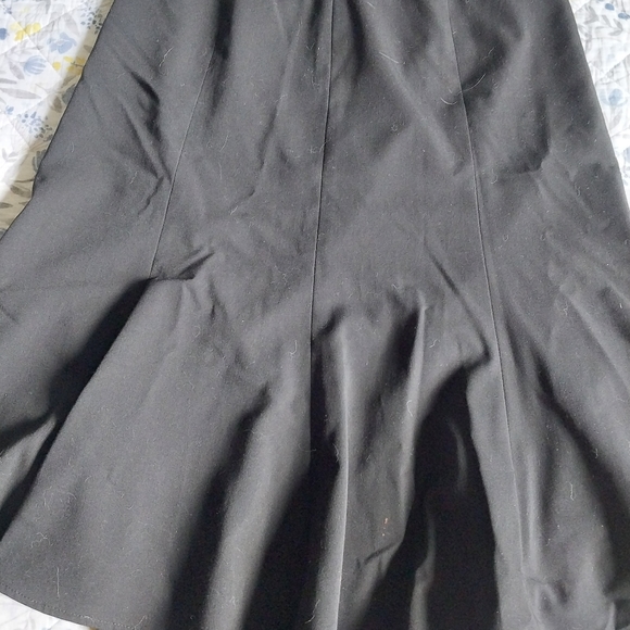 Skirt - Picture 3 of 5